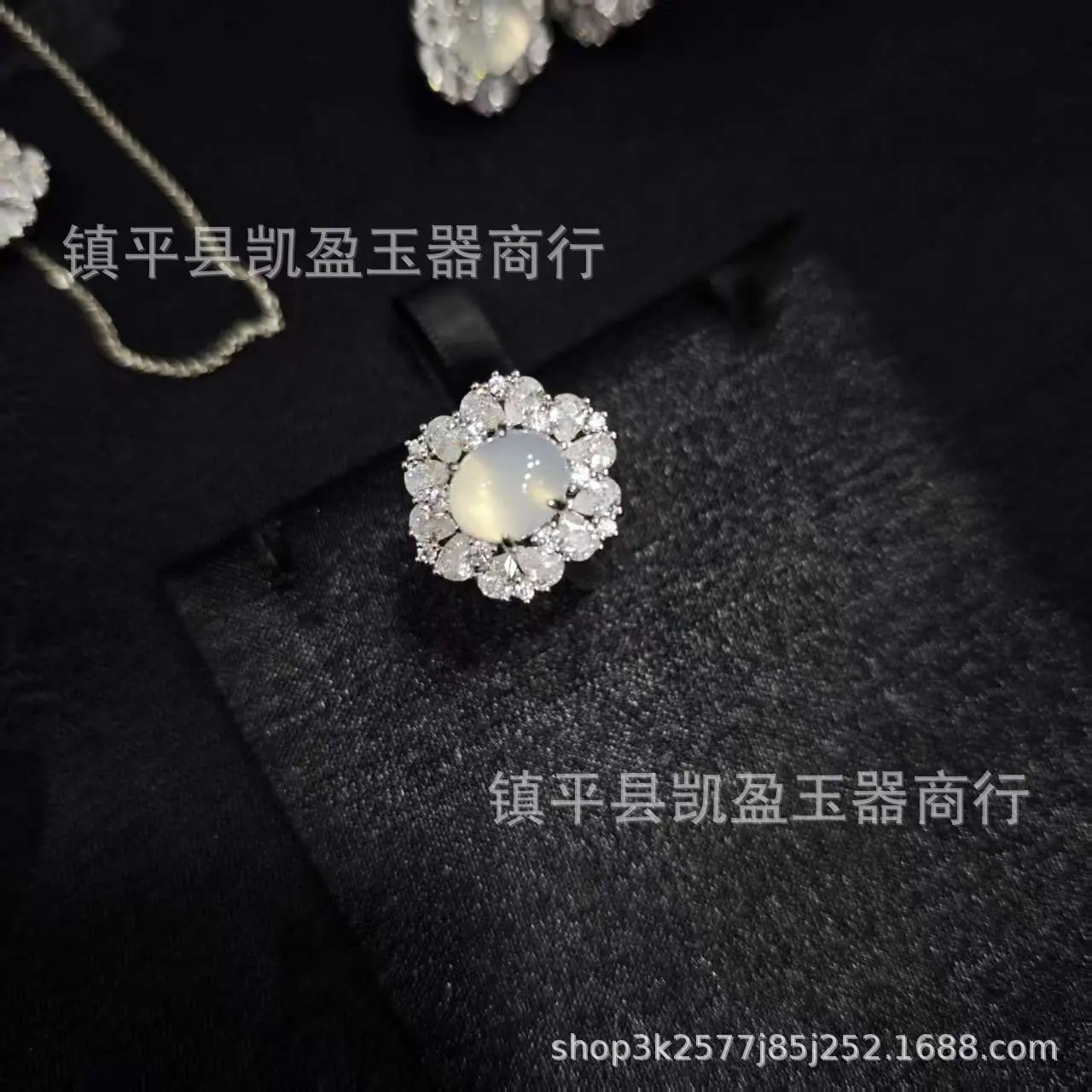 QQ图片20250405195756