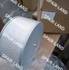 310*150*100 Filtro de Ar Doméstico Peças de Válvula de Compressor de Ar Acessórios Fabricante Disponível em Estoque