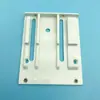 Máquina de Bordado por Computadora Partes Pinza para Acolchado Ensamblaje de Guía de Hilo Cabezal de Alarma Yiboda Panel Superior Paso de Hilo Guía de Barra de Aguja