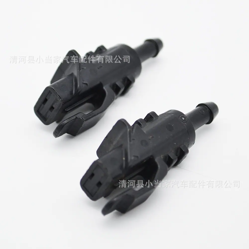 Sa1f7106a5c3f4091889cb2a516b7e