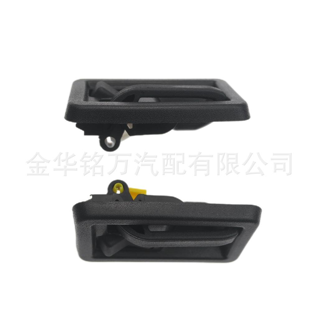 31、55176477AB 55176476AB 吉普内拉手