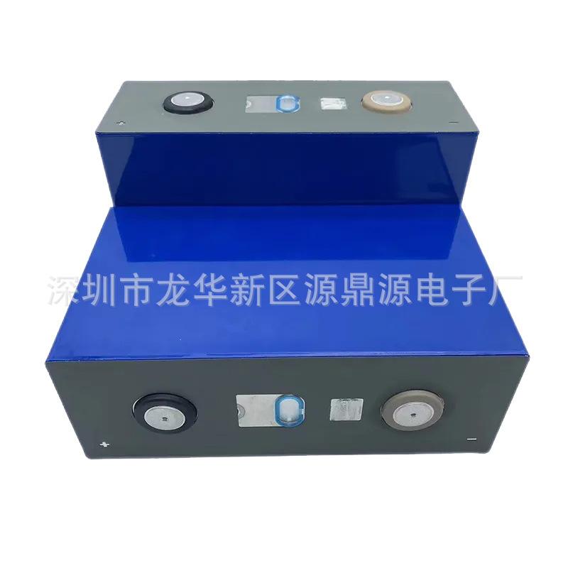 微信图片_202305081518002