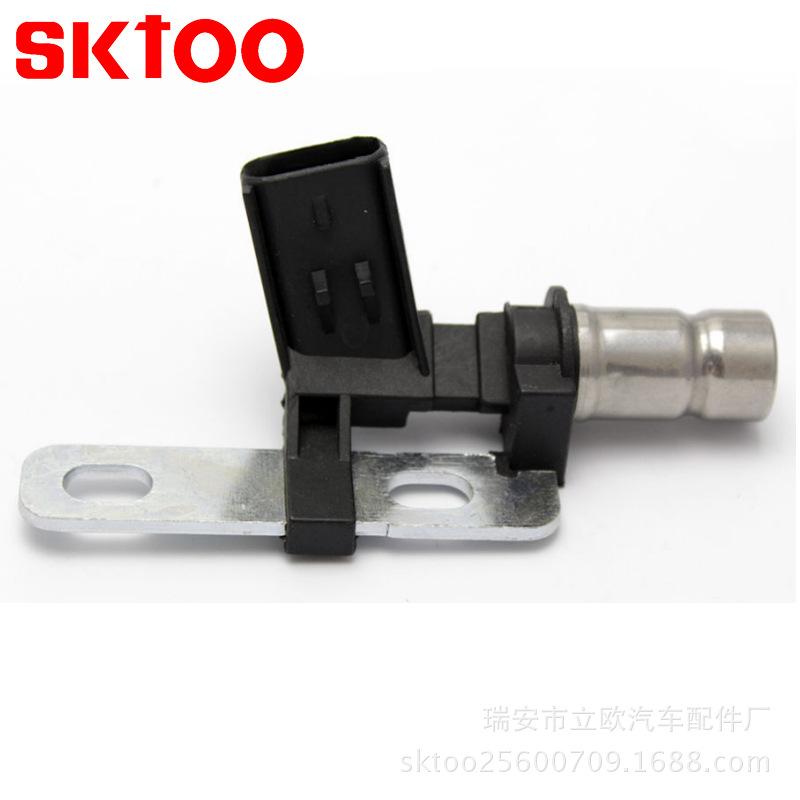 5072759AA