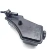 52124317Aa 603903 Es Adecuado para Modelos Jeep Bomba de Booster de Dirección Botella de Aceite Fabricante de Origen