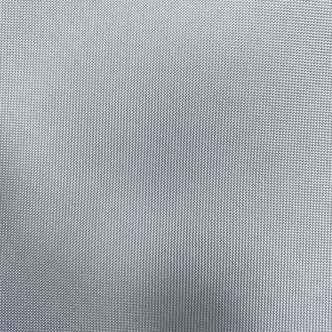 84181c6f935f68e4747d09ca0bc478