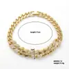 El brazalete de corazón con incrustaciones de circonita de cobre de lujo ligero y personalizado más vendido de Amazon, versátil y elegante tanto para hombres como para mujeres
