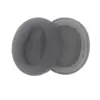 Adecuado para Fundas de Esponja Edifier W820Nb, Almohadillas de Malla Hua Zai Free Pro, Diadema K820Nc