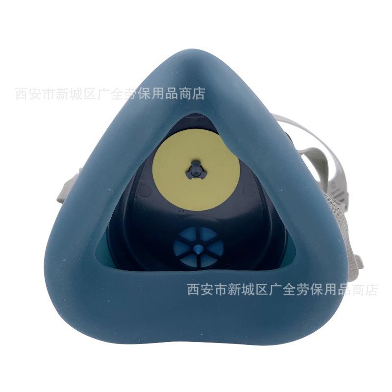 联友3900防毒3.JPG
