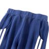Pantalones deportivos para niños primavera y otoño Felpa 2021 pantalones casuales tejidos pantalones grandes para niños venta al por mayor fabricantes de pantalones para niños