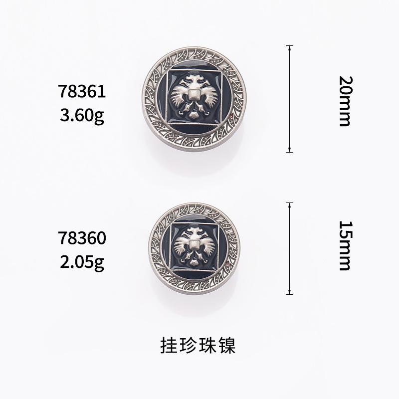 K23A6854=尺寸图.jpg