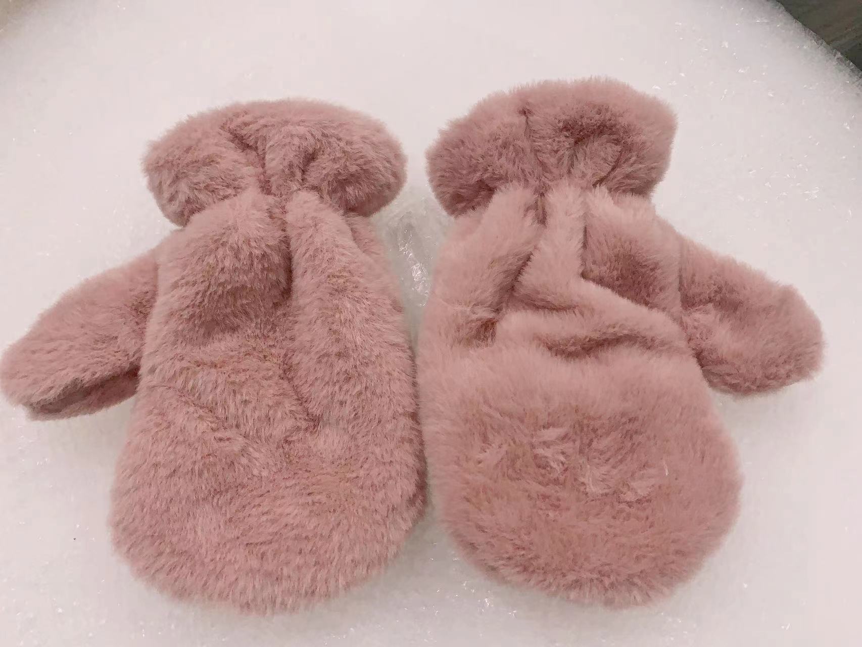 微信图片_20231025190926