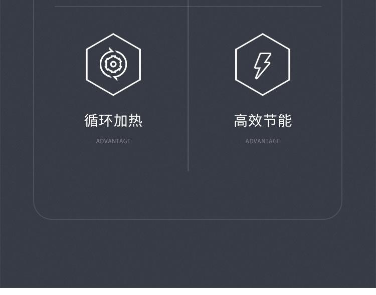 详情_04
