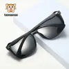 Nuevas Gafas de Sol de Moda para Hombre para Ciclismo al Aire Libre de Gama Alta Versátiles de Moda A prueba de Viento Polarizadas Gafas de Sol al por Mayor Mujer