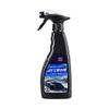 Agente de degelo do carro fornece degelo spray janela para-brisa descongelar carro anti-gelo neve derretendo artefato de spray
