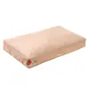 Saco de Armazenamento para Jaqueta de Penas Compressível, Saco de Armazenamento para Colchas e Roupas, Essencial de Embalagem de Grande Capacidade para Mudanças e Viagens, Organizador de Guarda-Roupa Doméstico