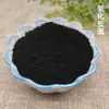 Fornecimento de Pó de Óxido de Ferro Vermelho em Sacos e Garrafas para Cimento, Concreto, Tijolos Coloridos, Pigmento para Pavimentação de Asfalto, Laranja de Ferro Resistente a Altas Temperaturas