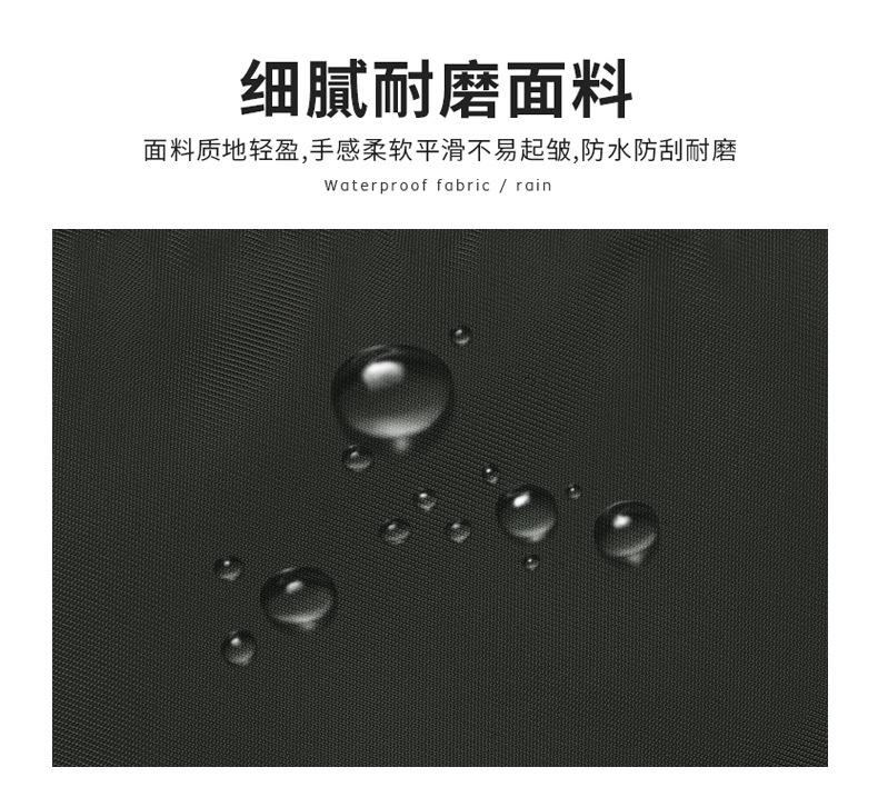 手提包2_04.jpg