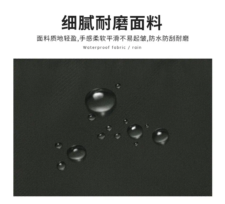手提包2_04.jpg