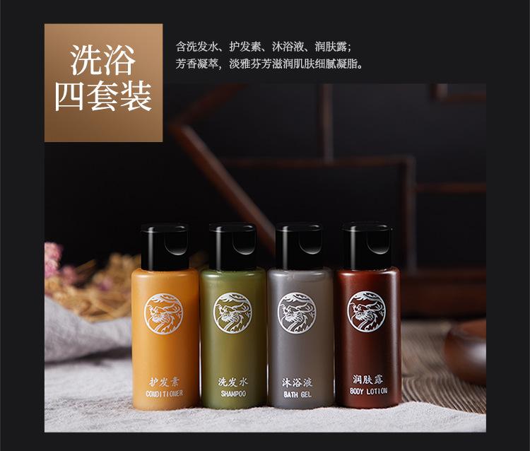 牛皮纸盒-750（改）_11.jpg