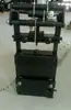 Prensa Punzonadora Neumática de Alimentador de Alta Precisión Prensa Punzonadora Automática de Aire Alimentador AF-2C3C4C