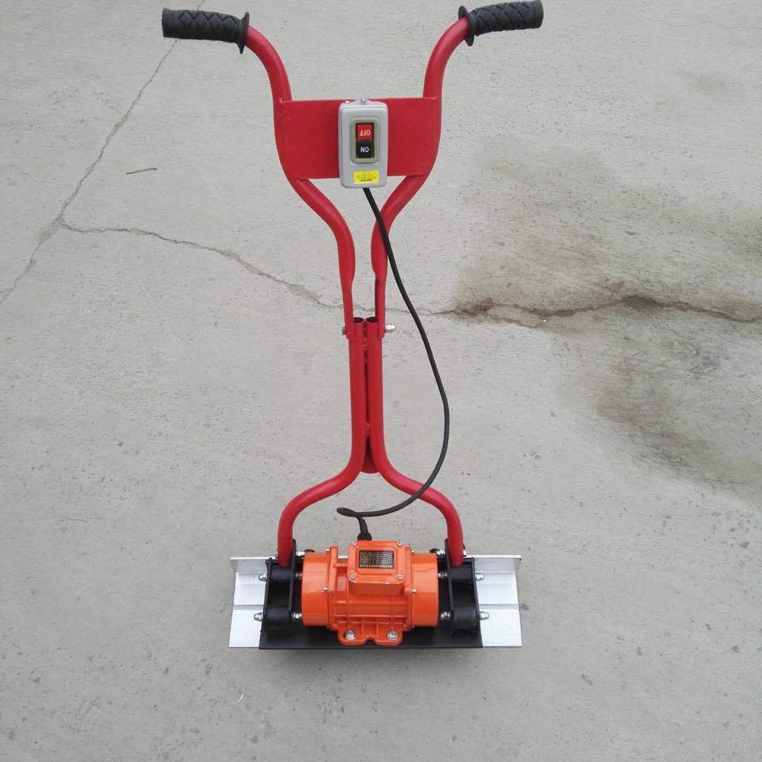 8204d966f025fefe628556237a59e0