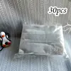 Papel Limpiador de Polvo Explosiones Transfronterizas Paño Desechable para Limpiar Polvo en Casa Pad para Mopa Electrostática Baldosas de Piso Suministros de Limpieza de Pisos