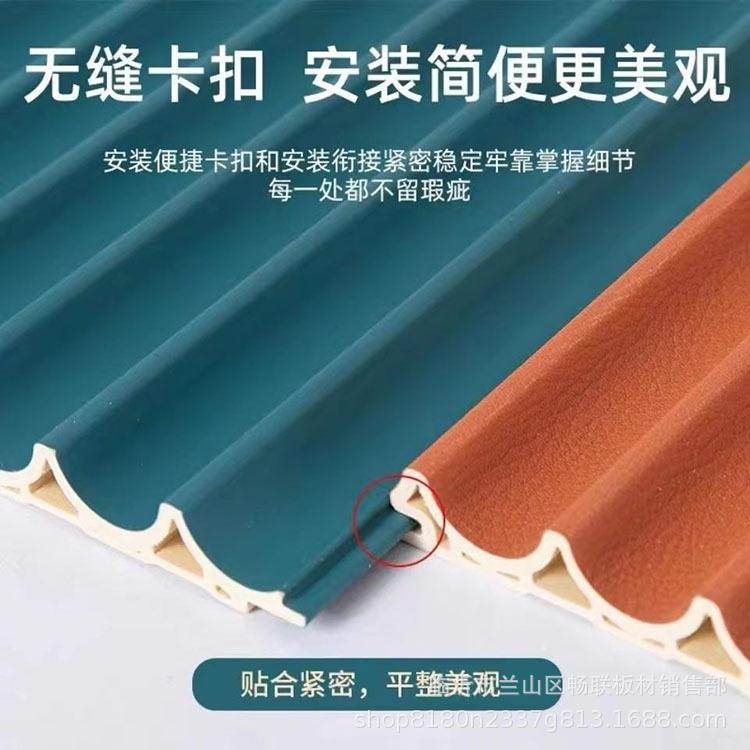 微信图片_20220929071821.jpg