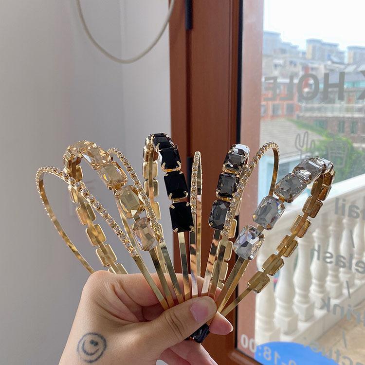 2021-07-03 165915.jpg