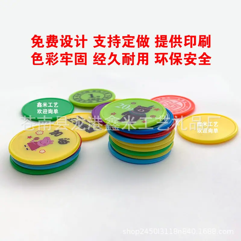 37MM主图3副本