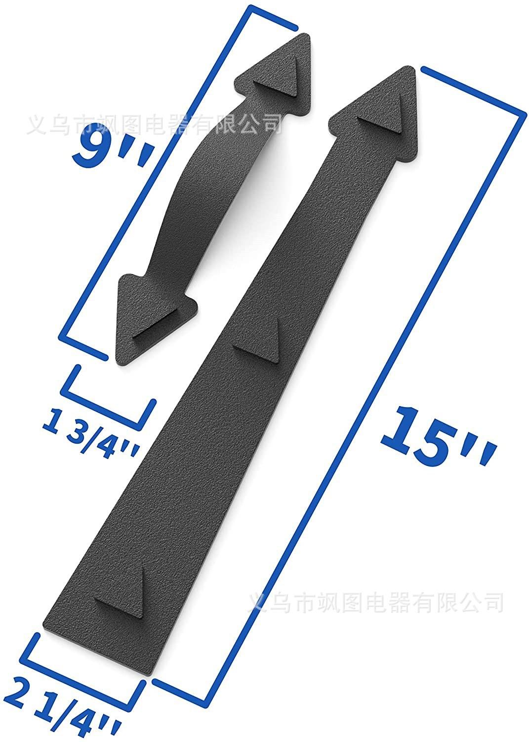 81U7m1YNndL._AC_SL1500_