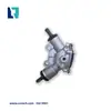 Venta Directa de Fábrica Bomba de Aceite de Motor 121 211,45380-37020 para Nissan Toyota