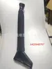 2515016182 apto para manguera de radiador de tanque de agua Benz, tubo de goma, tubería de agua de refrigeración