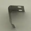 Máquina de Bordado por Computadora Partes Máquina de Bordar Toallas Tajima Soporte de Hilo Lámina de Resorte Universal Bordado de Toallas Soporte de Hilo Facial Lámina de Resorte