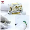 Jiayao Mosang Wuzhou Fabricante Original Mosang Pedra Bruta Produtos Feitos Sob Medida Link Especial