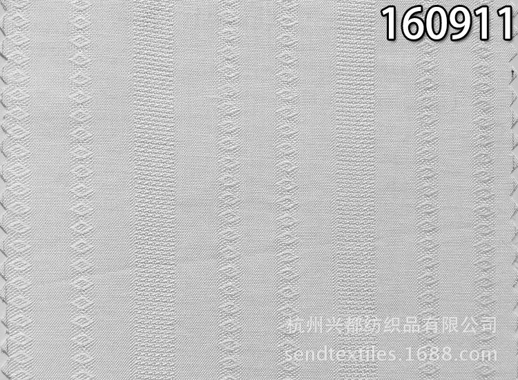160911人棉提花