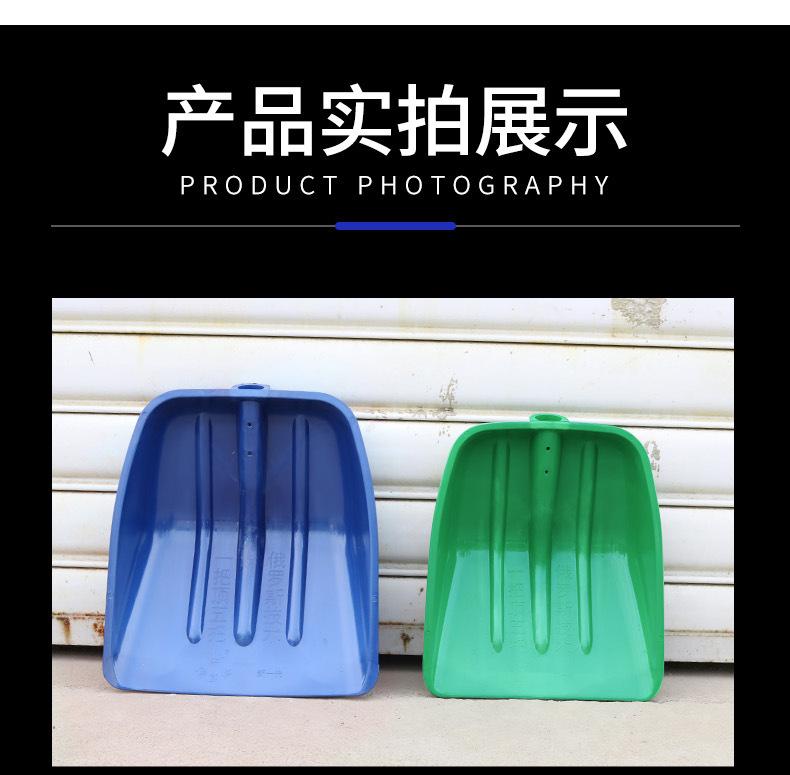 详情_10.jpg