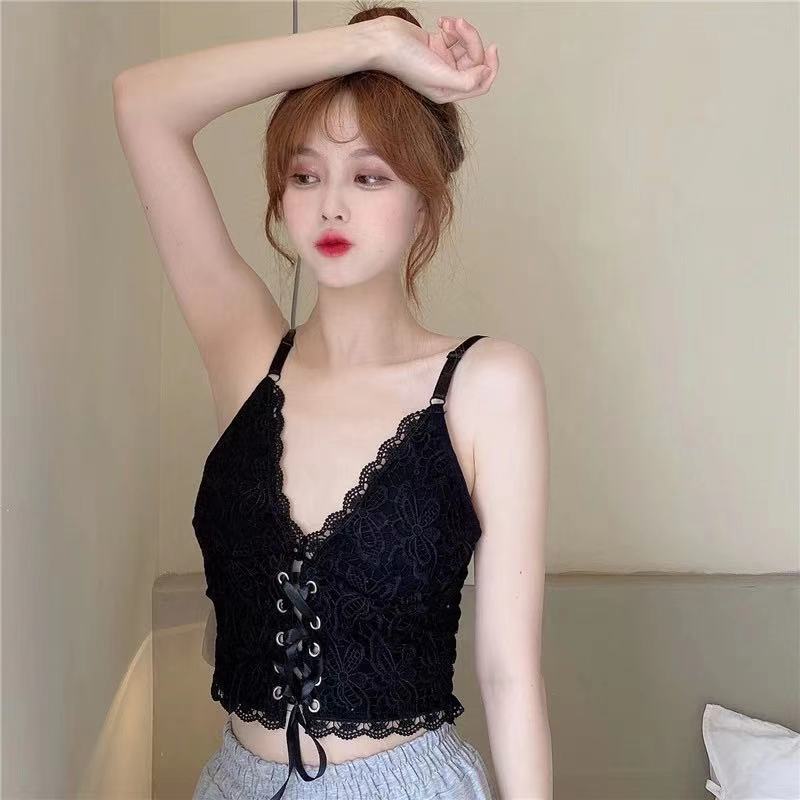 微信图片_202106101725296