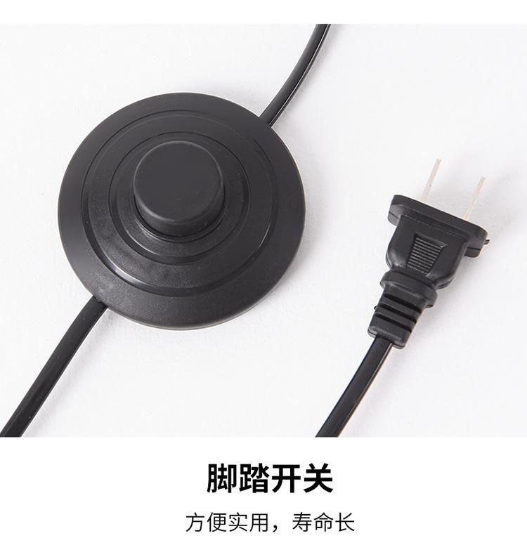 9808详情 (19).jpg