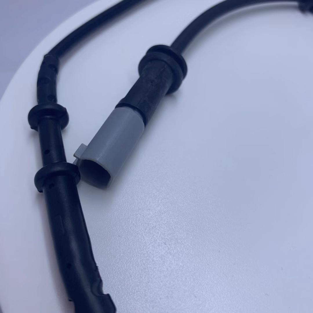 3cff86b9c1851931919b3a5d1fcf6f