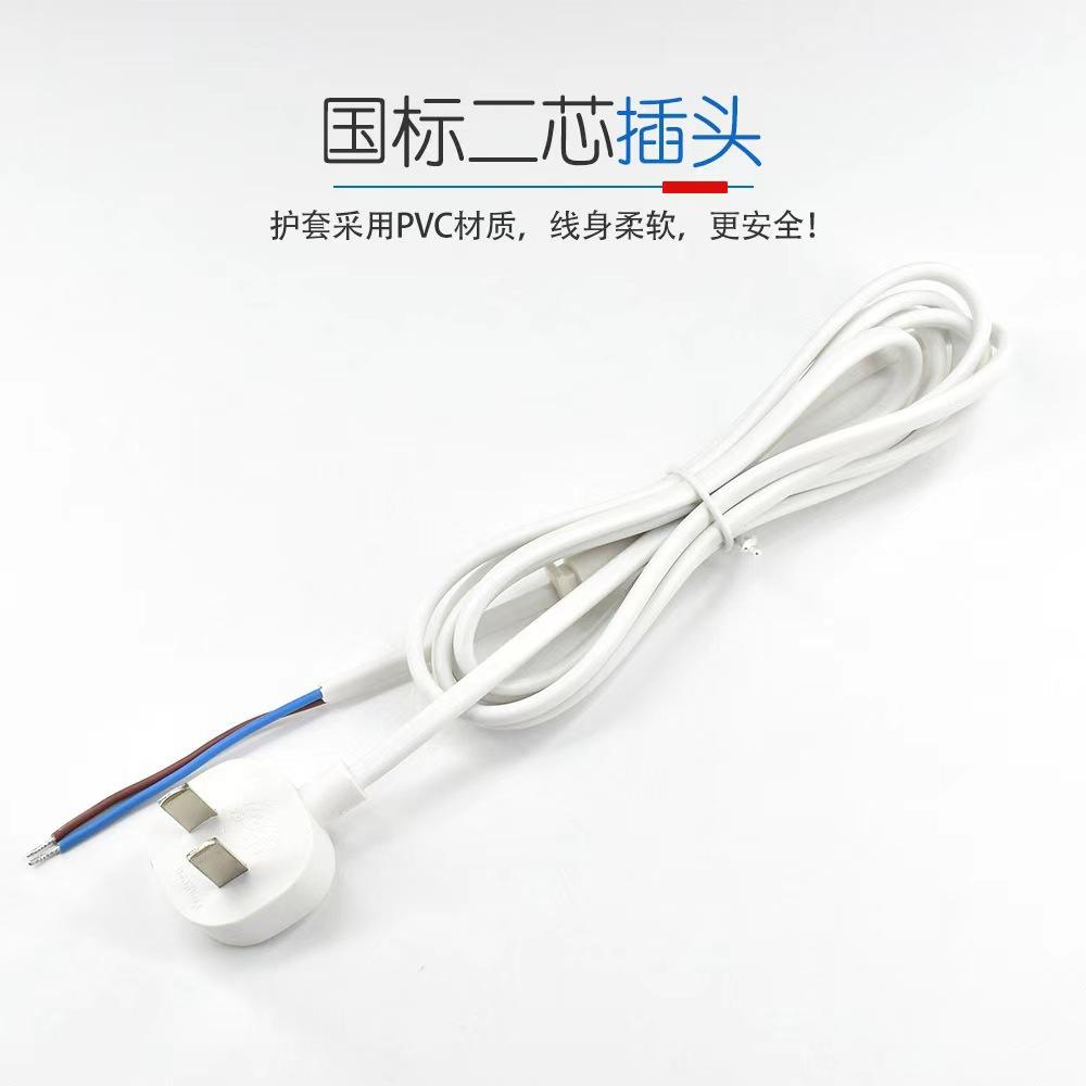 微信图片_20240927131838