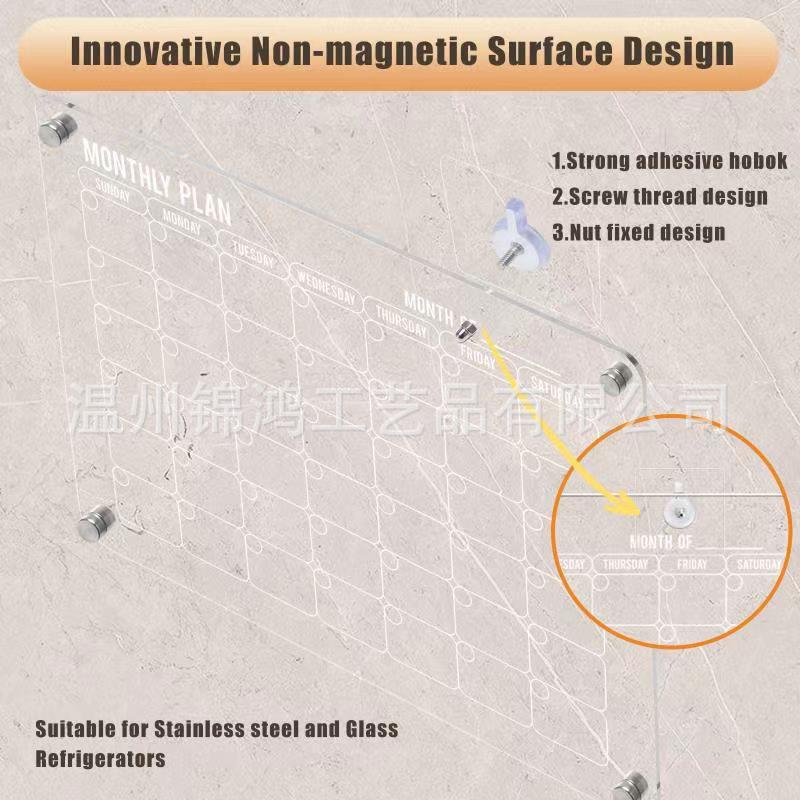 微信图片_20230408103045