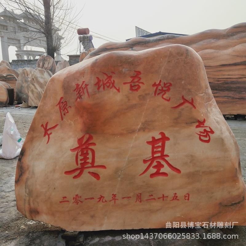 QQ图片20190112211643