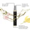 Perfume Cologne Charmoso Cologne Atraente Feromônio Fragrância de Longa Duração Aprimorador de Temperamento Charmoso Perfume para Aumentar a Confiança