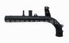 93288618 - 93227142 Agua de Coche a través de Tubo de Agua Es Adecuado para GM, OPEL, DAEWOO