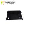 Cortacésped 40-6 Recipiente de Aceite Rbc411 Tanque de Aceite Soporte del Recipiente de Aceite Cg411 Placa Protectora del Tanque de Aceite Tapa del Tanque de Combustible