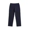 Calça Esportiva de Secagem Rápida Super Elástica Calças Super Elásticas 9110