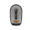 Bolsa termo portátil para biberón pcp para llevar colgada, bolsa termo para biberón para carriola colgante portátil
