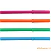 Canetas de Aquarela Canetas de Aquarela Laváveis Canetas Marcadoras com Logo Atacado Fornecimento de Longo Prazo de Canetas de Aquarela de Alta Qualidade de 12 Cores e Canetas Coloridas