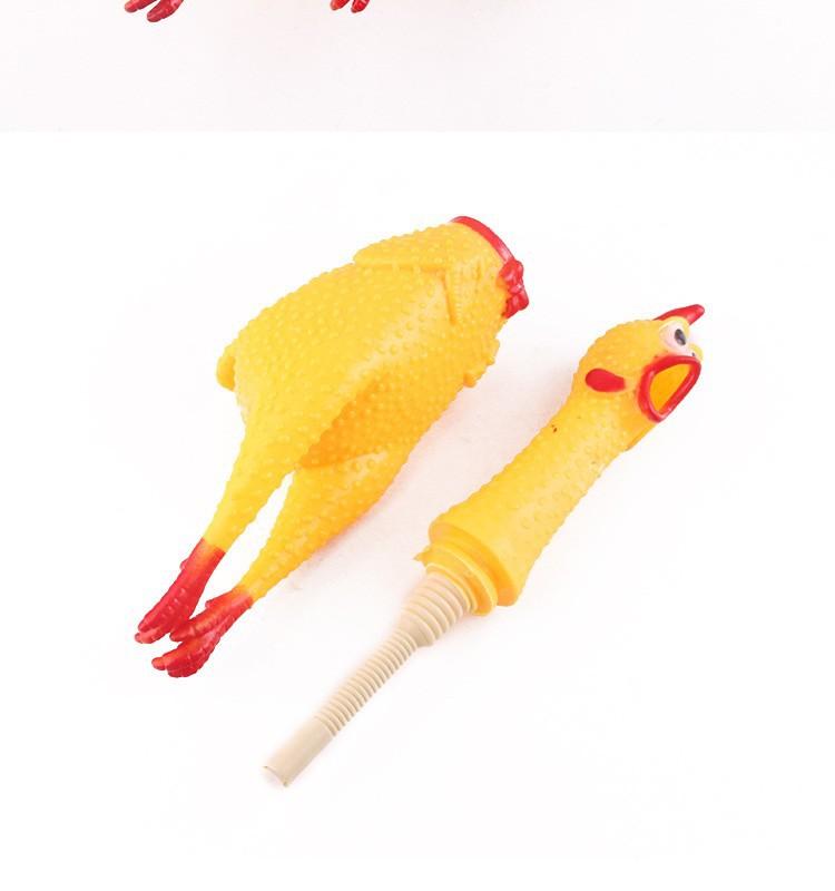 21640871932_2133241327