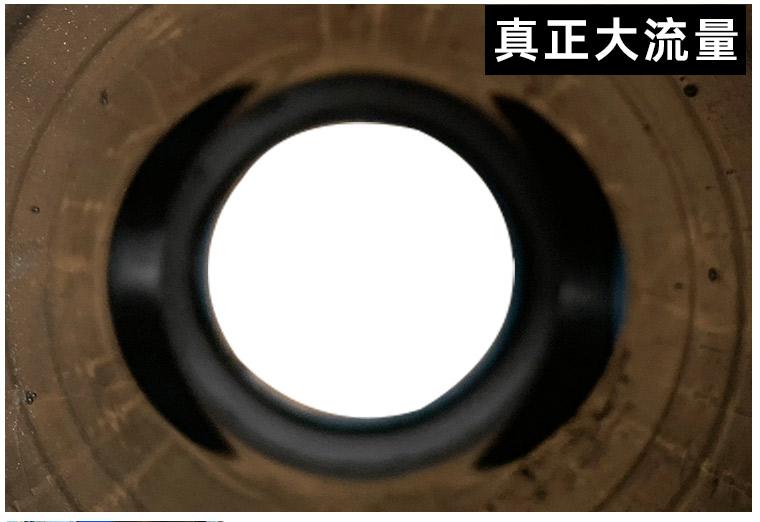 详情页_08.jpg